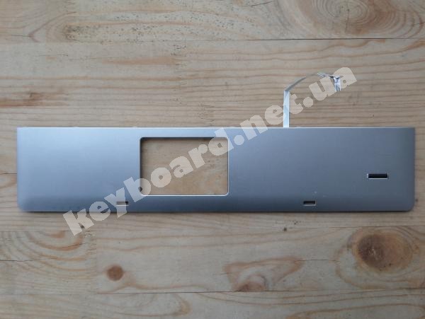 Верхня частина Hp Pn 60704B0437001